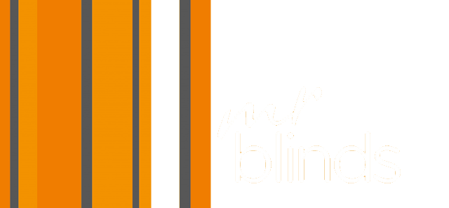 Mr Blinds
