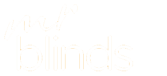 Mr Blinds