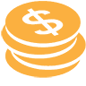 finance available + best price guarantee